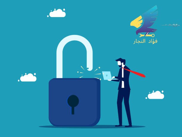 سعر نسخ مفتاح البيت